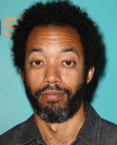 Wyatt Cenac